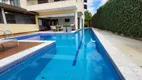 Foto 15 de Casa com 7 Quartos para venda ou aluguel, 700m² em Jaguaribe, Salvador