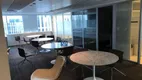 Foto 3 de Sala Comercial para alugar, 393m² em Itaim Bibi, São Paulo