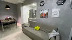 Foto 3 de Apartamento com 2 Quartos para alugar, 68m² em Recreio Dos Bandeirantes, Rio de Janeiro