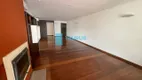 Foto 10 de Sobrado com 4 Quartos à venda, 440m² em Jardim Novo Mundo, São Paulo