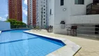 Foto 21 de Apartamento com 3 Quartos à venda, 90m² em Madalena, Recife