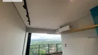 Foto 21 de Apartamento com 1 Quarto para alugar, 44m² em Cerqueira César, São Paulo