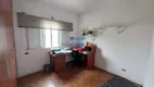 Foto 12 de Casa com 3 Quartos à venda, 169m² em Vila São Pedro, Americana