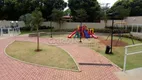 Foto 19 de Apartamento com 3 Quartos à venda, 140m² em Jardim Morumbi, Araraquara