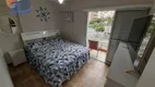 Foto 12 de Apartamento com 2 Quartos à venda, 70m² em Enseada, Guarujá