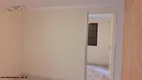 Foto 14 de Apartamento com 2 Quartos à venda, 45m² em Jardim Catanduva, São Paulo