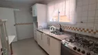 Foto 25 de Casa de Condomínio com 3 Quartos à venda, 200m² em Parque Rural Fazenda Santa Cândida, Campinas