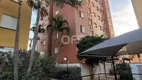 Foto 12 de Apartamento com 2 Quartos à venda, 49m² em Jardim Alice, Indaiatuba