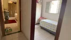 Foto 15 de Casa com 2 Quartos à venda, 100m² em Jardim Europa I, Santa Bárbara D'Oeste