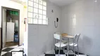 Foto 6 de Cobertura com 2 Quartos à venda, 98m² em Vila Isabel, Rio de Janeiro