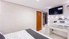 Foto 22 de Casa de Condomínio com 3 Quartos à venda, 165m² em Penha, São Paulo