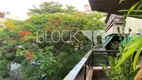 Foto 4 de Apartamento com 3 Quartos à venda, 173m² em Barra da Tijuca, Rio de Janeiro