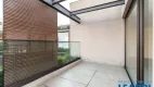 Foto 22 de Casa de Condomínio com 3 Quartos à venda, 560m² em Pinheiros, São Paulo