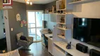 Foto 2 de Apartamento com 3 Quartos à venda, 70m² em Vila Brasílio Machado, São Paulo