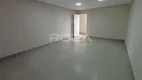 Foto 9 de Ponto Comercial para alugar, 106m² em Centro, Ribeirão Preto