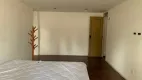 Foto 30 de Apartamento com 4 Quartos para alugar, 177m² em Aldeota, Fortaleza