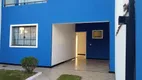 Foto 2 de Sobrado com 3 Quartos à venda, 112m² em Anita Garibaldi, Joinville