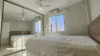 Foto 25 de Apartamento com 2 Quartos para alugar, 70m² em Barra da Tijuca, Rio de Janeiro