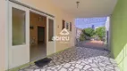 Foto 12 de Casa com 3 Quartos à venda, 199m² em Lagoa Seca, Natal