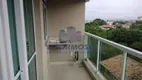 Foto 10 de Apartamento com 3 Quartos à venda, 72m² em Campinho, Rio de Janeiro