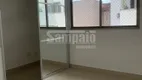 Foto 13 de Apartamento com 3 Quartos à venda, 109m² em Recreio Dos Bandeirantes, Rio de Janeiro