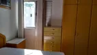 Foto 5 de Apartamento com 2 Quartos à venda, 68m² em Carvoeira, Florianópolis