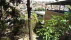 Foto 18 de Casa com 5 Quartos à venda, 90m² em Nossa Senhora da Saude, Belo Horizonte