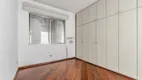 Foto 18 de Apartamento com 3 Quartos à venda, 146m² em Centro, Curitiba