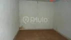 Foto 7 de para alugar, 550m² em Alto, Piracicaba