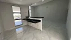 Foto 3 de Casa de Condomínio com 3 Quartos à venda, 180m² em Jardim Residencial Le France, Sorocaba