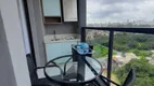 Foto 14 de Apartamento com 2 Quartos à venda, 57m² em Jardim Pagliato, Sorocaba