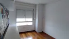 Foto 28 de Apartamento com 3 Quartos à venda, 134m² em Jardim Olympia, São Paulo