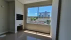 Foto 5 de Apartamento com 2 Quartos à venda, 80m² em Centro, Santa Maria