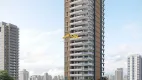 Foto 16 de Apartamento com 3 Quartos à venda, 154m² em Jardim Vila Mariana, São Paulo