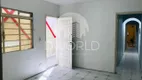 Foto 6 de Casa com 3 Quartos à venda, 124m² em Planalto, São Bernardo do Campo