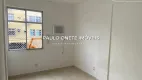 Foto 9 de Apartamento com 2 Quartos à venda, 50m² em Chapada, Manaus