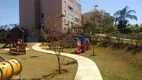Foto 38 de Apartamento com 3 Quartos à venda, 148m² em Jardim Madalena, Campinas