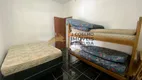 Foto 18 de Casa com 2 Quartos à venda, 80m² em Ipiranguinha, Ubatuba