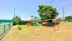 Foto 10 de Lote/Terreno à venda, 360m² em Jardim Residencial Dona Lucilla , Indaiatuba