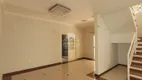 Foto 8 de Casa de Condomínio com 3 Quartos à venda, 317m² em Loteamento Alphaville Campinas, Campinas