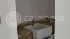 Foto 31 de Apartamento com 3 Quartos à venda, 113m² em Lagoa Nova, Natal