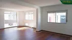 Foto 15 de Apartamento com 3 Quartos à venda, 223m² em Jardim Blumenau, Blumenau