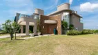 Foto 9 de Casa de Condomínio com 3 Quartos à venda, 574m² em Sans Souci, Eldorado do Sul