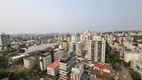 Foto 15 de Apartamento com 3 Quartos à venda, 206m² em Menino Deus, Porto Alegre