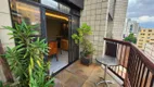 Foto 11 de Apartamento com 4 Quartos à venda, 140m² em Grajaú, Belo Horizonte