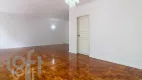 Foto 15 de Apartamento com 3 Quartos à venda, 230m² em Jardim Paulista, São Paulo