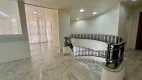 Foto 4 de Sala Comercial para alugar, 248m² em Centro, Rio de Janeiro