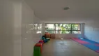 Foto 6 de Apartamento com 3 Quartos à venda, 152m² em Espinheiro, Recife