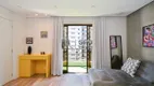 Foto 10 de Apartamento com 2 Quartos à venda, 73m² em Vila Mascote, São Paulo
