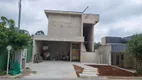 Foto 8 de Casa de Condomínio com 3 Quartos à venda, 251m² em Quintas do Ingaí, Santana de Parnaíba